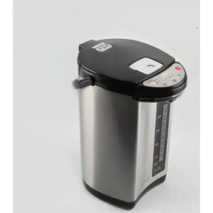 DSP Electric Hot Water Dispenser 6L KK1258 - Image 4
