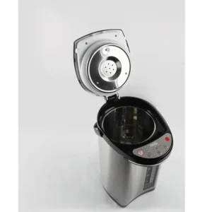 DSP Electric Hot Water Dispenser 6L KK1258 - Image 5