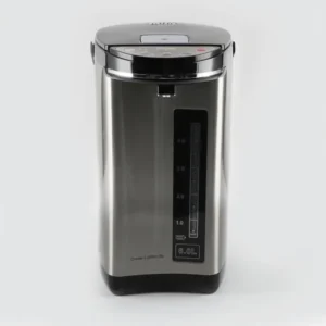 DSP Electric Hot Water Dispenser 6L KK1258 - Image 2