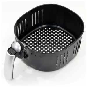 Dsp Airfryer 6.5L Cute Design KB2031 - Image 7