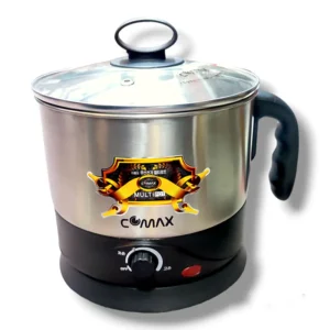 Multipurpose Electric Cooker Korean CM150s - Image 2